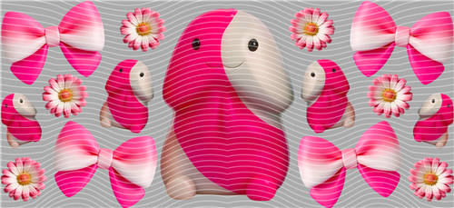 16oz Latest Bestseller-C 9560